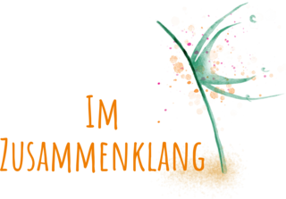 Logo Juliane Hohmann Strohballenhaus Moosgarten